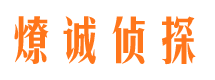 临潼市私家侦探